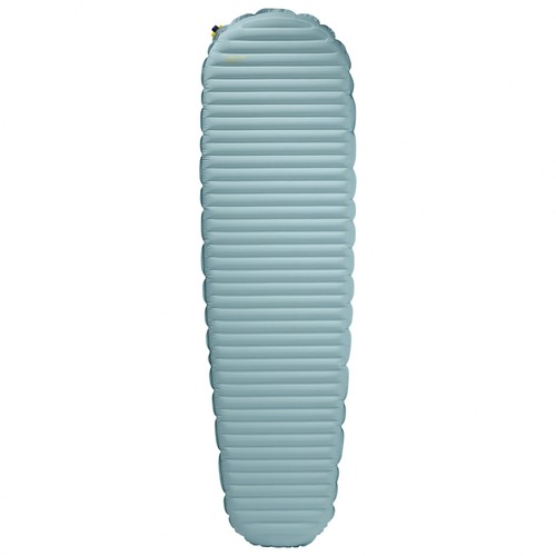 Therm rest neoair x - -, x-therm