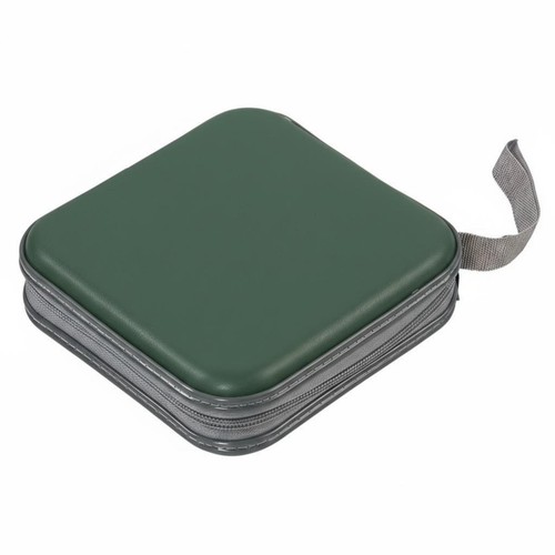 Tragbarer halter - tragbarer, cd-halter