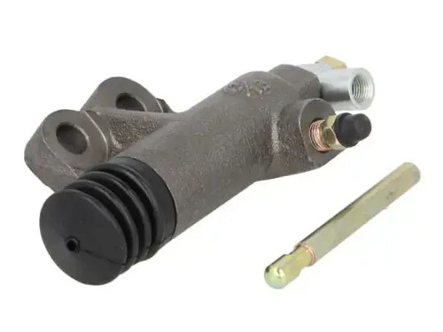 Servomotor kupplung f80505abe - kupplung,