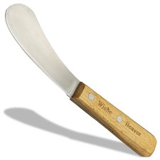Wiebe Beaver Knife