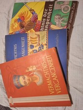 Margarine Sammelalben