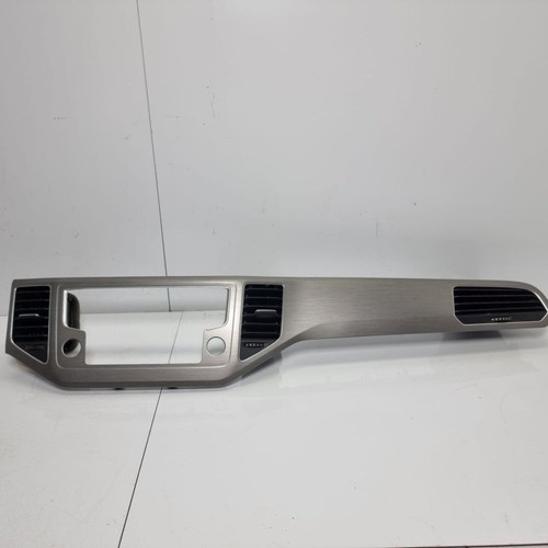 Golf vii sportsvan - golf, (am1