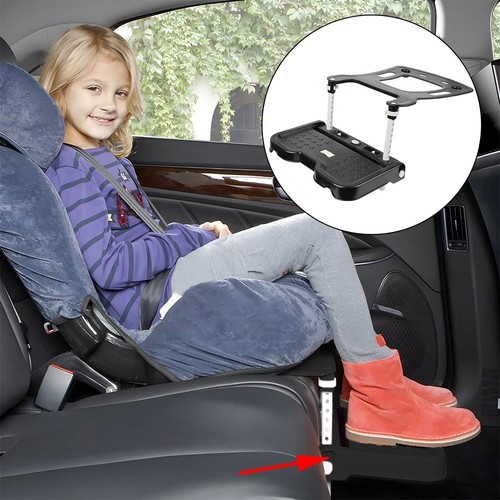 Auto innenraum kinder - innenraum,