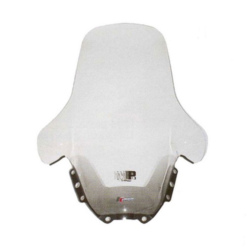 Faco 22646 piaggio - piaggio, lt