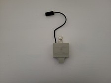 BMW 3er E36 Sperrkreis Antennenverstärker Antenne Heckscheibe 1387803 
