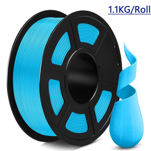 Jayo 1kg pla matt - pla, pla+