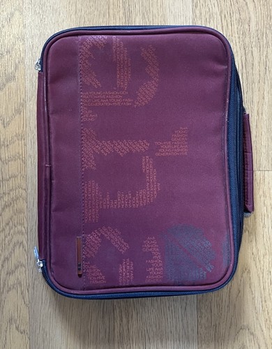 Laptop ipad tasche - b, 28x