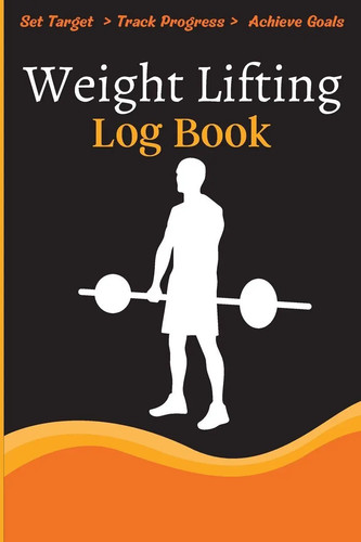 Jack wittig weight - |, lifting