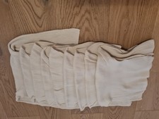 Disana Strickwindeln, 10