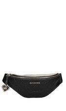 R10189 Babytrage MICHAEL KORS