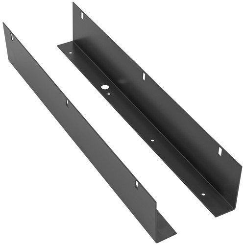 Hpa promix rackohren - hpa, 12