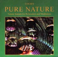 Pure Nature