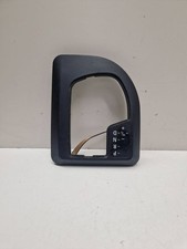 BMW 5 E60 E61 2005 Verkleidung