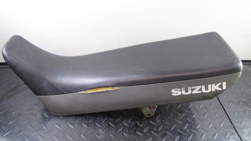 Suzuki 125 a 43 b - se,