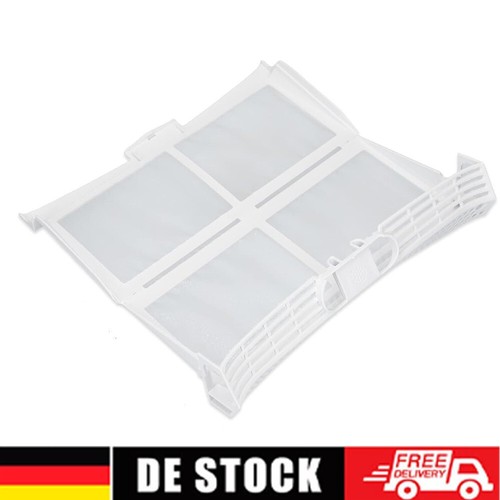 Für bosch siemens - für, 00656033