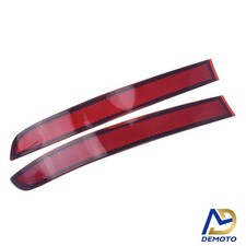 1 Paar Für VW Touran