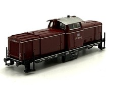 Fleischmann Spur N Gehäuse f