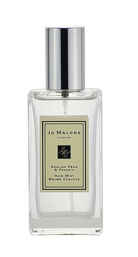 Malone english pear and - malone,