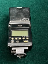 Canon Speedlite 540EZ Blitz /