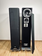 Quadral Montan MKV HiFi