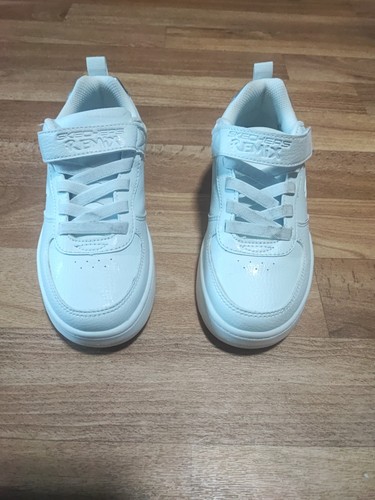 Skechers kinder größe - kinder, 32