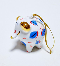 Villeroy & Boch Porzellan  R