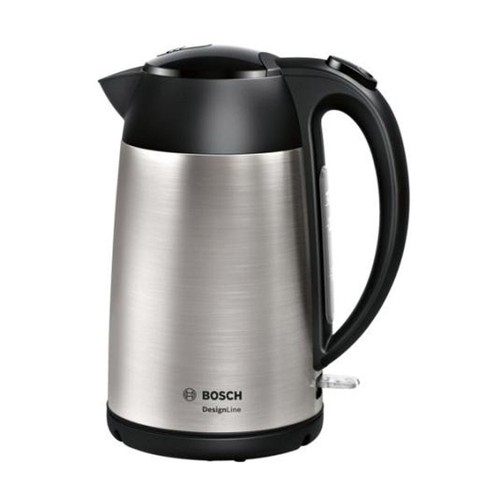 Bosch designline twk3p420 - bosch,