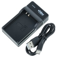 Akku Ladegerät für Drift