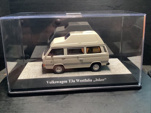 Premium classixxs t3 - premium, vw