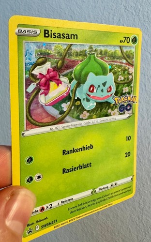 Bisasam 231 pokemon - bisasam,