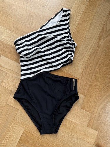 Michael kors damen badeanzug - kors,