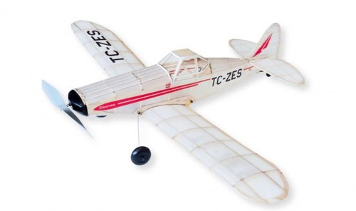 Siva piper pawnee flugzeug - siva,