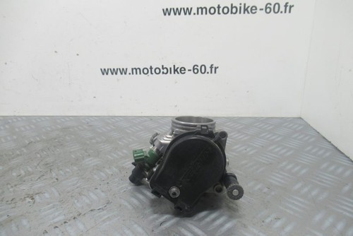Yamaha yzf 250 450 - yzf, 4t