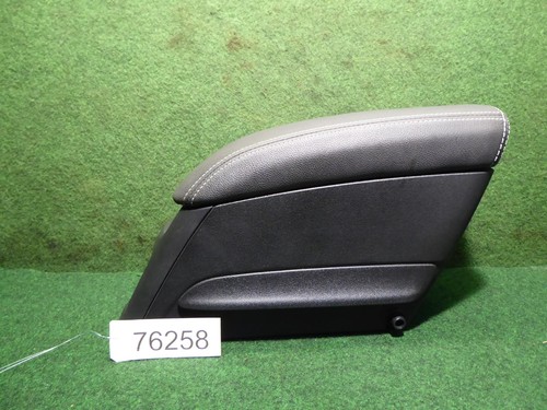 Mittelarmlehne vorn opel - mittelarmlehne,