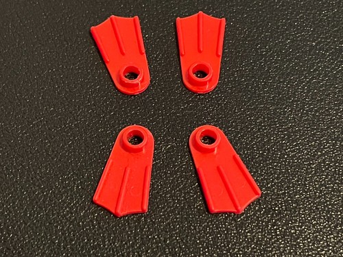 Lego 2599 schwimmflossen - lego,
