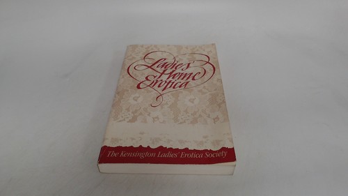 Ladies home erotica tales - home, erotica: