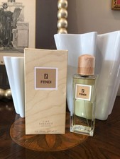 Fendi Life Essence 100ml Eau