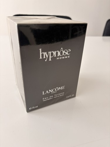 Lancome hypnose homme - hypnose,