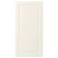 IKEA BODBYN Küchenfront 40x80