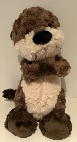 Nici otter neu - cm,