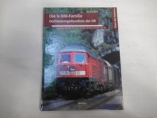 A  Stars der Schiene Die Br