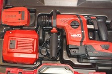 Hilti-TE6-A22 LI-Ion