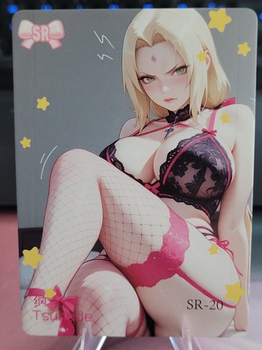 Girl party goddess story - girl,