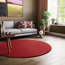 Steffensmeier Gabbeh Teppich