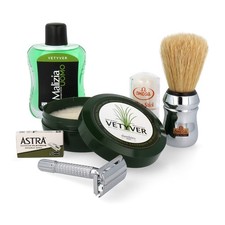 dambiro Starterset für