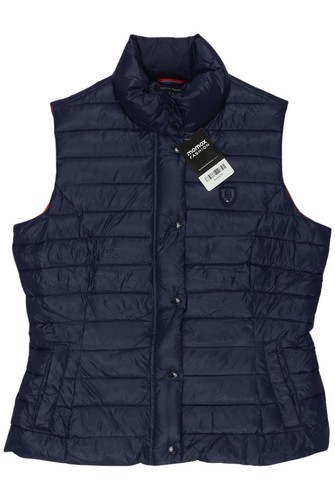Tommy hilfiger weste damen - tommy,