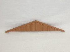 Playmobil® 3770 4305 3433