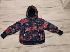 Jacke / Winterjacke / Gr