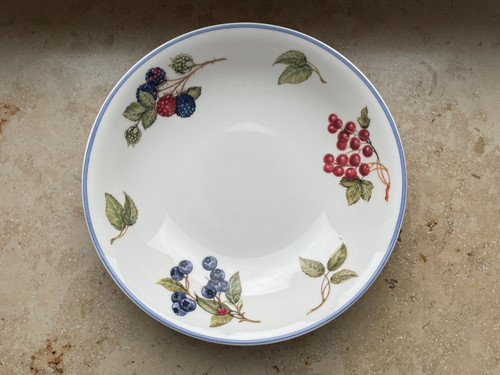 Villeroy boch cottage - &,