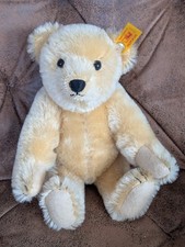 ☛ STEIFF TEDDY ☚ 406201